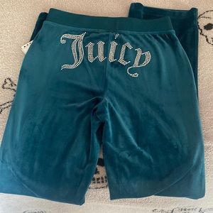 Juicy Couture Joggers
